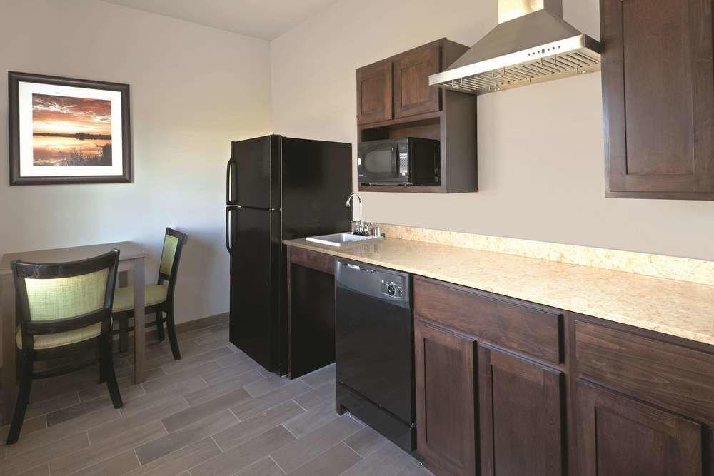 La Quinta By Wyndham Paducah Otel Dış mekan fotoğraf