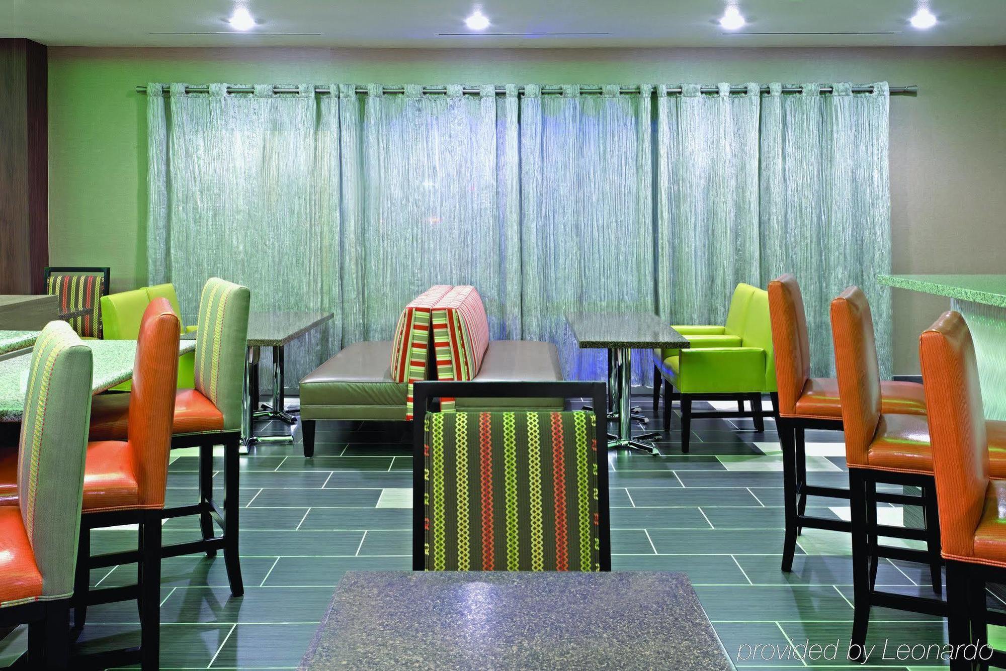 La Quinta By Wyndham Paducah Otel Dış mekan fotoğraf