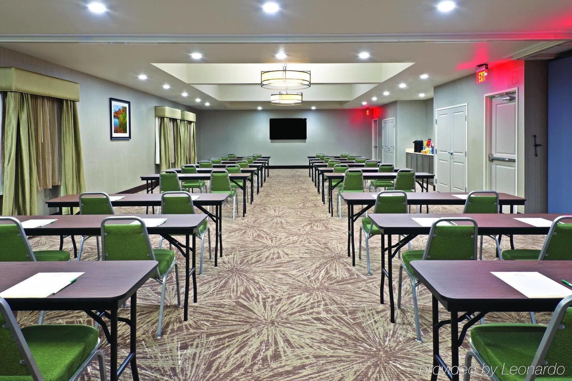 La Quinta By Wyndham Paducah Otel Dış mekan fotoğraf